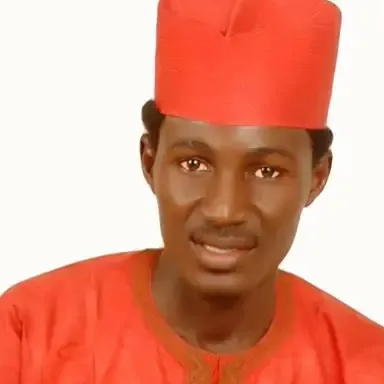 Abdulkaifi