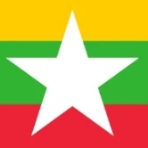 kyawkyaw