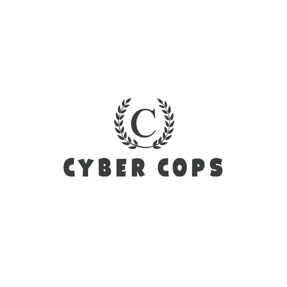 cybercops